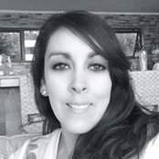 Foto von María Díaz