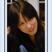Photo de Xiao H.L.