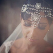 Gloria Kloter's photo