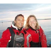 Matthew Atkinson's photo