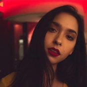 Fabiola Peniches foto