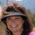 Lori Wall Rivera
