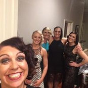 Carly Forbes's photo
