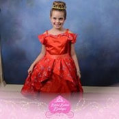 Shannon McCart's photo