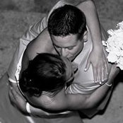 Josh Nelson's photo