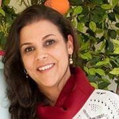 Patrícia Daudt's photo