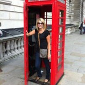 Susie Ibbotson's photo