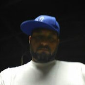 Stephen Deem's photo