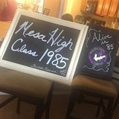 Tina Biebl's photo