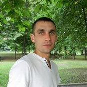 Алексей Виноградов's photo