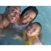 Kerisha Edwards Rose's photo