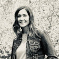 Cucina Bella Ltd. - Rebecca Gagne CKD's profile photo