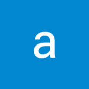 asma javid's photo
