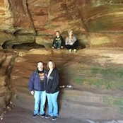 Danielle Kuhn's photo