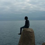 Foto von Kassa Castelli
