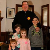 Beth Becker's photo