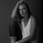 Татьяна Мельситова's photo