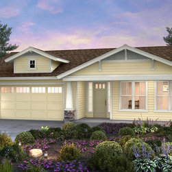 Ridge Meadows - Products