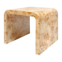 End Tables