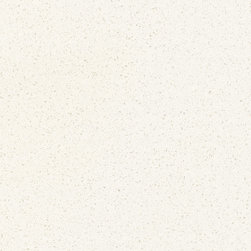 757 Luna Sand Formica&reg; Solid Surfacing - Products