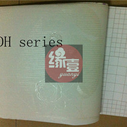 PVC self-adhesive wall covering home - Products