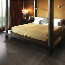 Floors