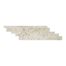 Tile - Products