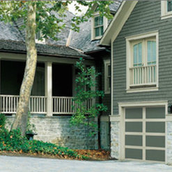 C M Garage Doors Inc Loveland Co Us 80537