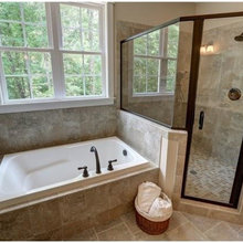 Bathroom Ideas