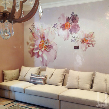 Shabby Chic