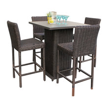 outdoor patio furniture