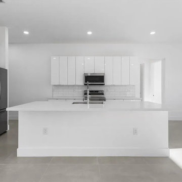 New Construction-3026 NW 41st Place