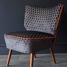 Sofas and Armchairs