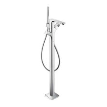 tub filler