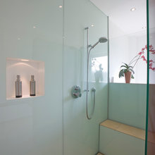 Bathroom Ideas