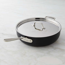 kitchen tools