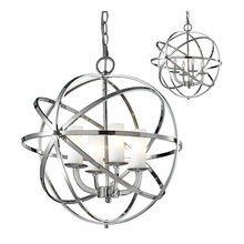 Dining Lighting
