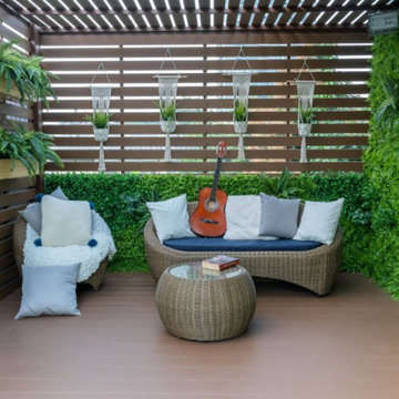Best interior firm in Asia