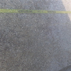 Granite Slabs - Products
