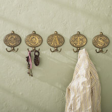 beth_wencil's ideas
