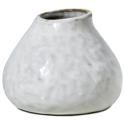 Transitional Vases by Serene Spaces Living