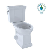 216—2nd Bath Plumbing Fixtures