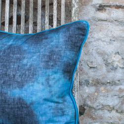 Pillows - Decorative Pillows