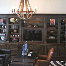 office