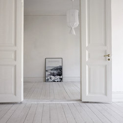 Styling - white space - Products