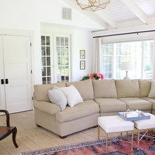Living/Family Room