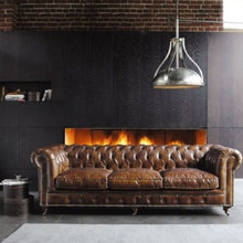sofas