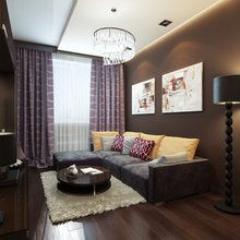 My House