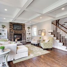 H.MF.STAIRS.1