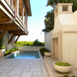 Fireplaces - Products
